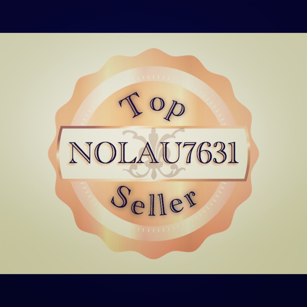 ⚜️TOP SELLER⚜️
